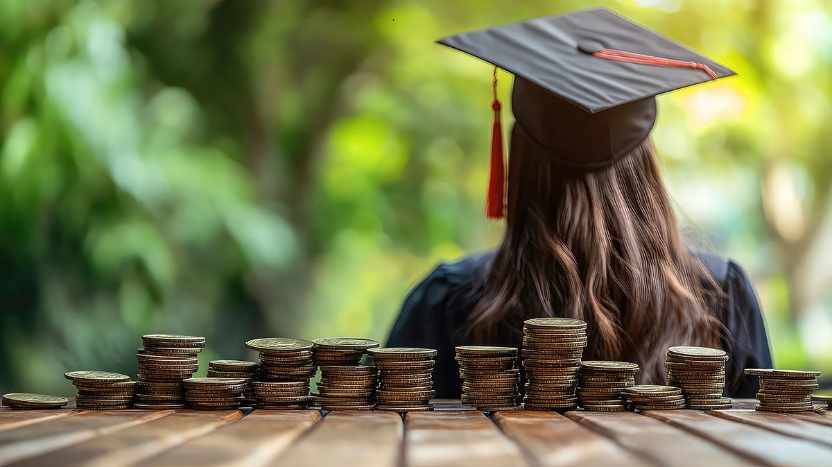 SAVE Plan Borrowers: Important Changes Ahead