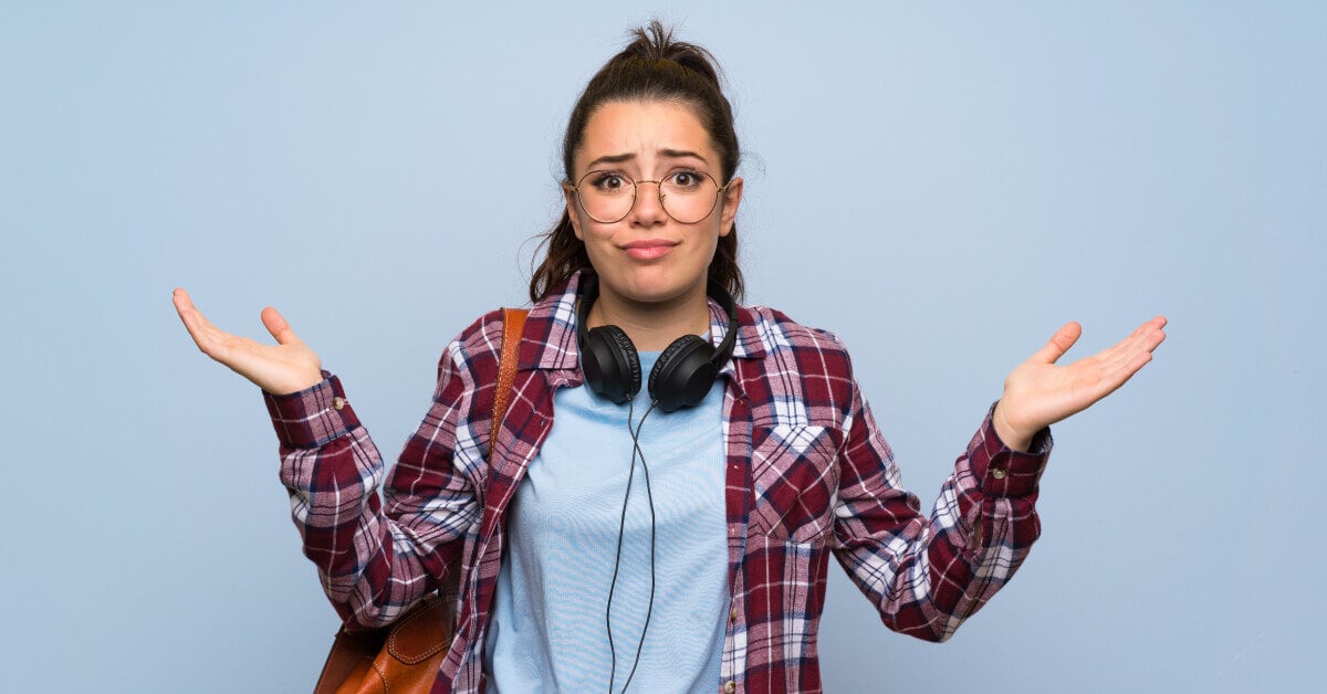 Top 5 Things Borrowers Need to Know Now