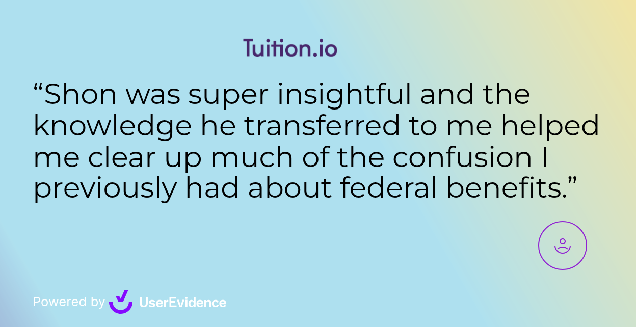 testimonial_223664_custom_v1_flex