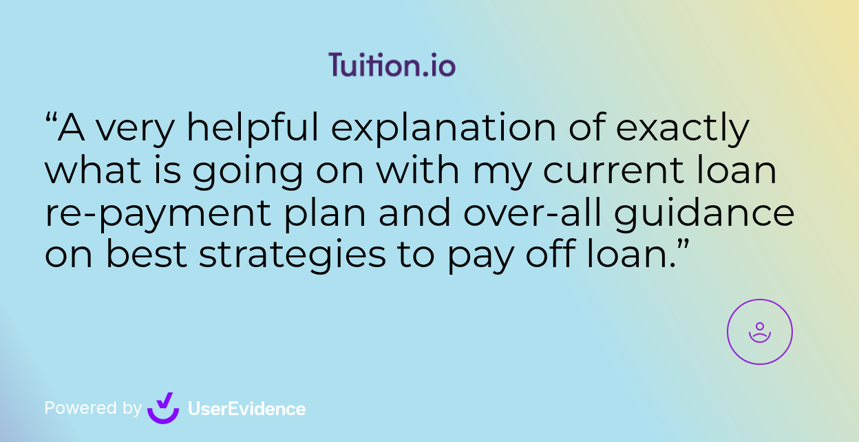 testimonial_223665_custom_v1_flex