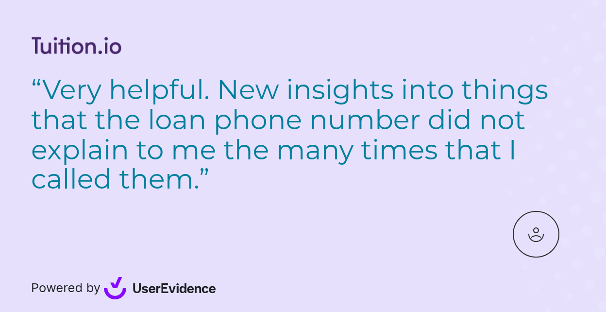 testimonial_223671_custom_v1_flex