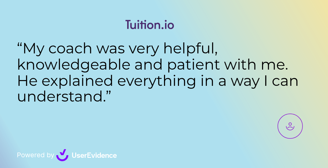 testimonial_223676_custom_v1_flex