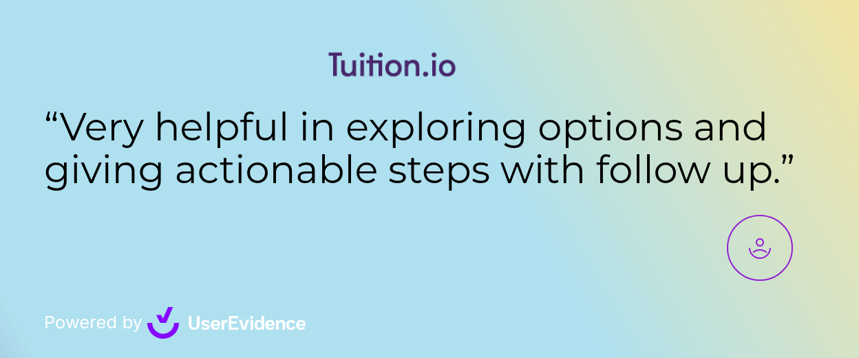 testimonial_223677_custom_v1_flex