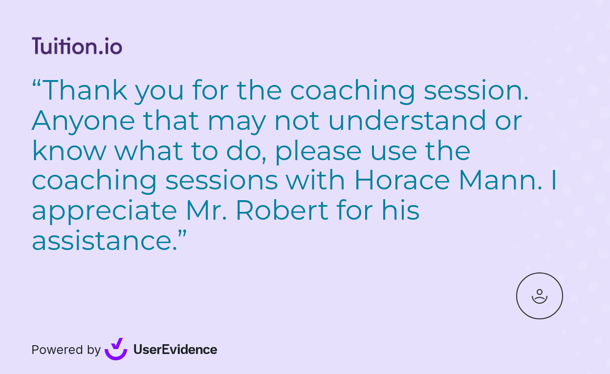 testimonial_223680_custom_v1_flex