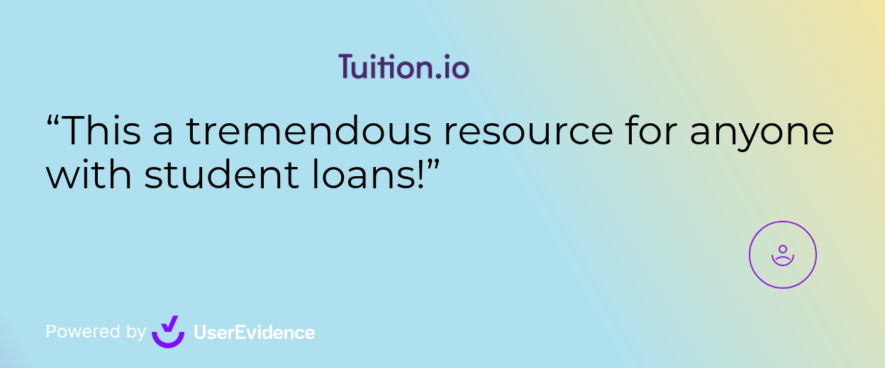 testimonial_223683_custom_v1_flex