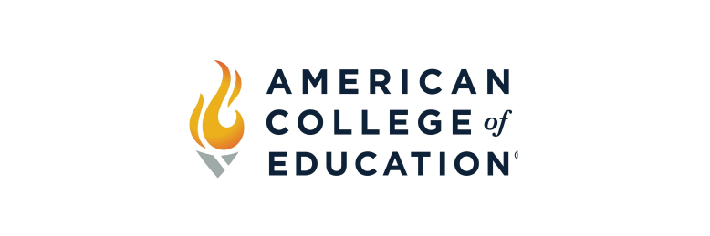 American College of Education