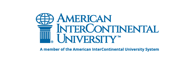 American InterContinental University