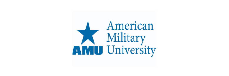 American Military University