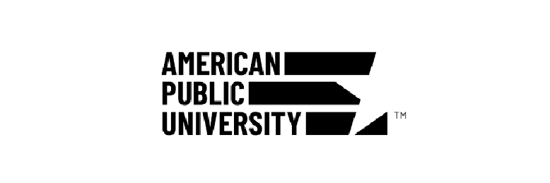 American Public University