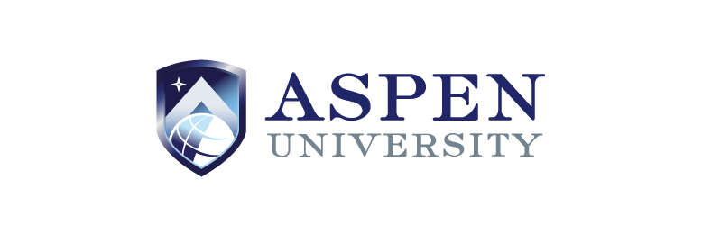 Aspen University
