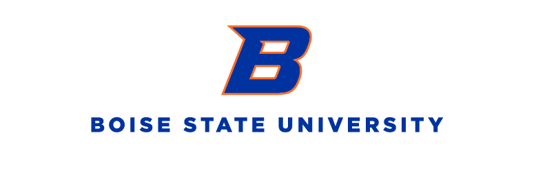 Boise State University