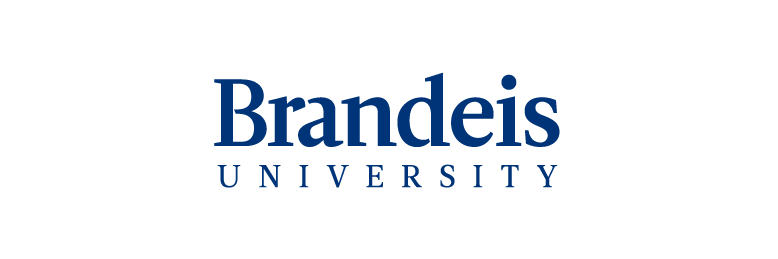 Brandeis University