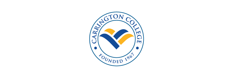 Carrington College