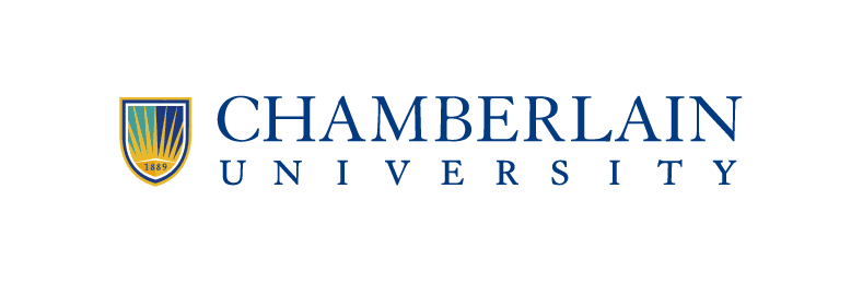 Chamberlain University