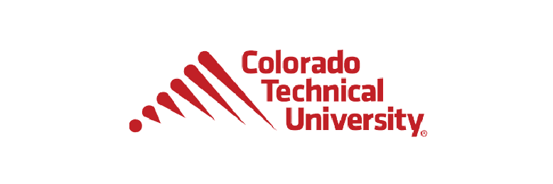Colorado Technical University