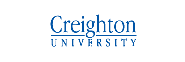 Creighton University