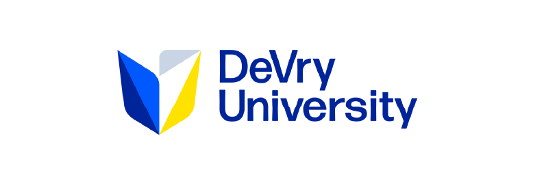 DeVry University and Keller Graduate School of Management