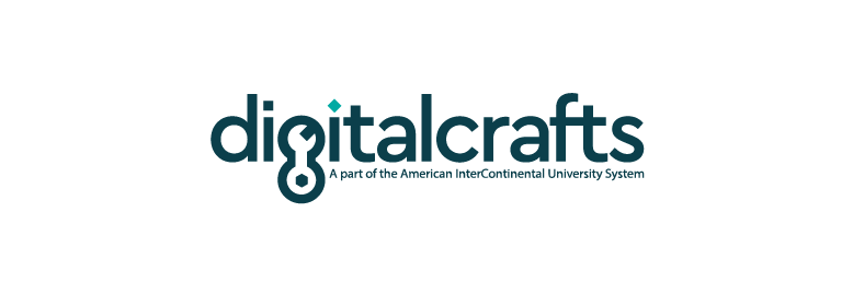 DigitalCrafts