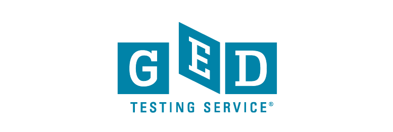 GED+ | Pearson