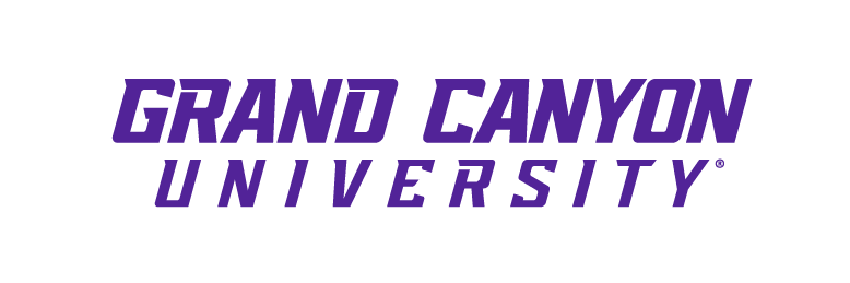 Grand Canyon University