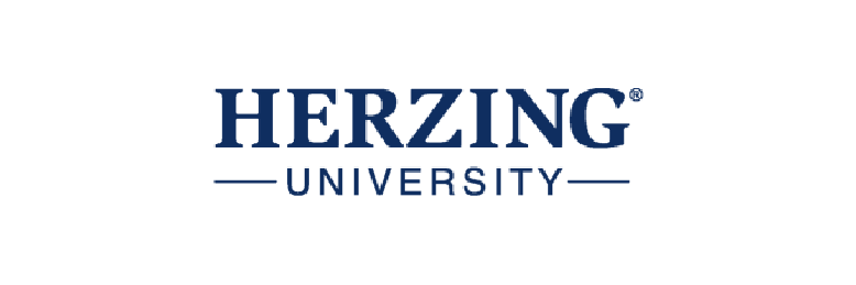 Herzing University