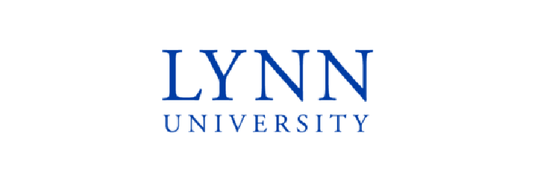Lynn University