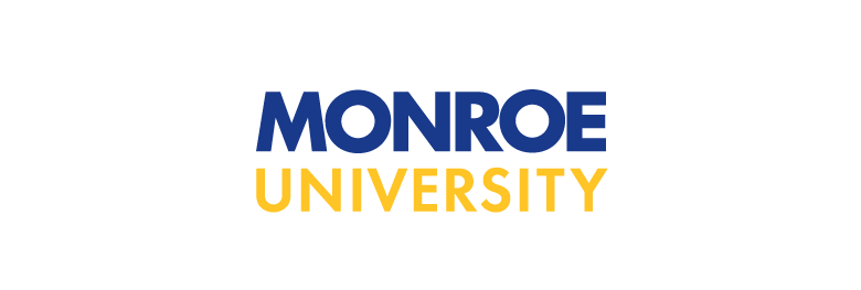 Monroe University