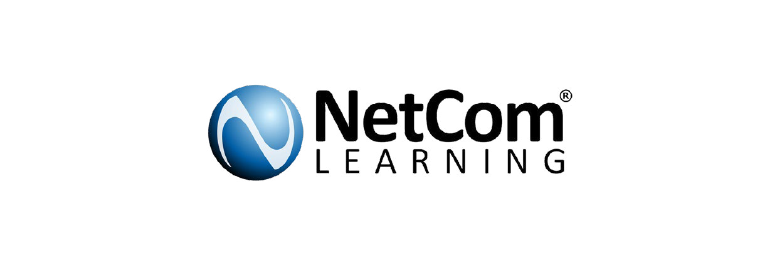 NetCom Learning