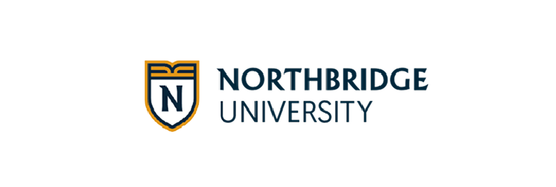 Northbridge University (formerly NUC)