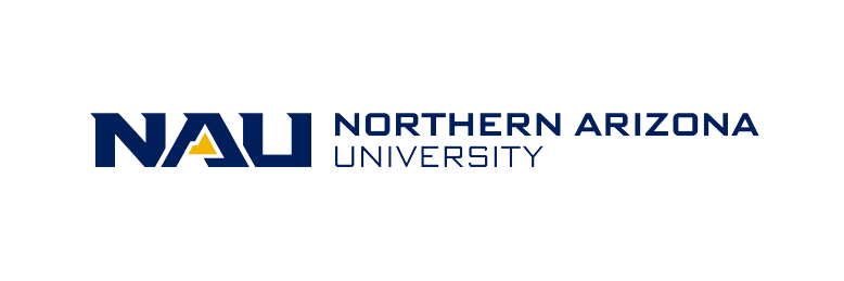 Northern Arizona University (NAU)