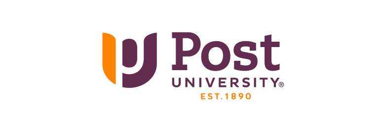 Post University