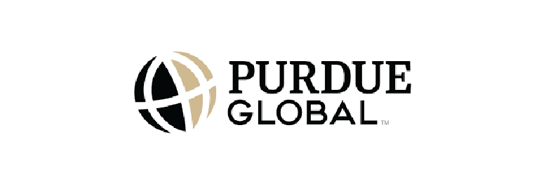 Purdue Global