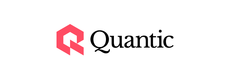 Quantic School of Business and Technology