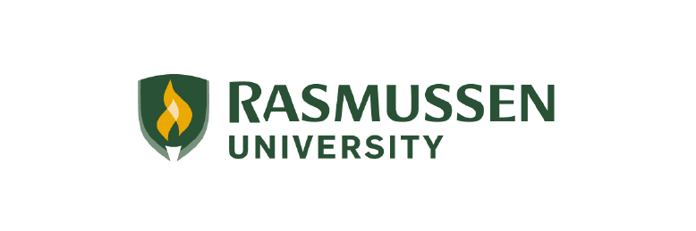 Rasmussen University
