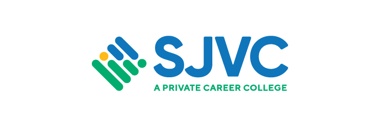 San Joaquin Valley College