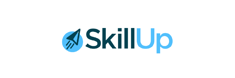 SkillUp