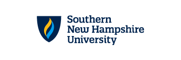 Southern New Hampshire University