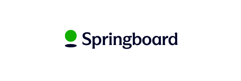 Springboard