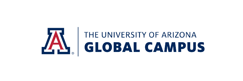 The University of Arizona Global Campus
