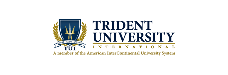 Trident University International