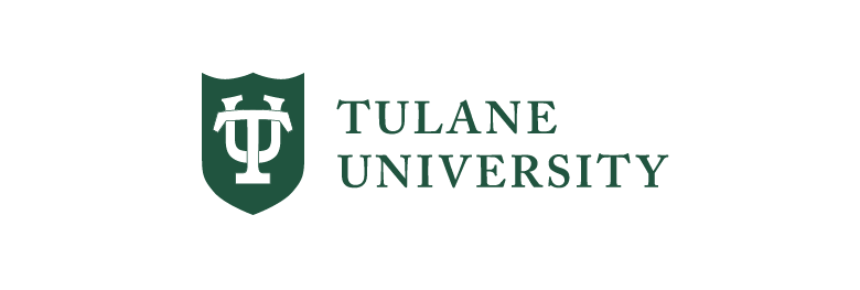 Tulane University