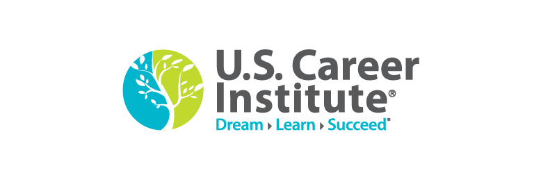 U.S. Career Institute