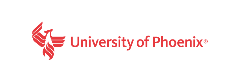 University of Phoenix