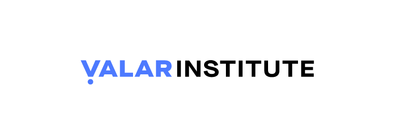 Valar Institute