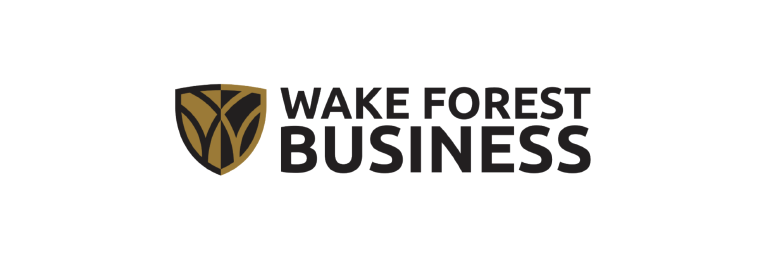 Wake Forest (Kaplan) - MBA