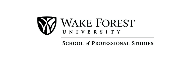 Wake Forest (Kaplan) - Professional Services