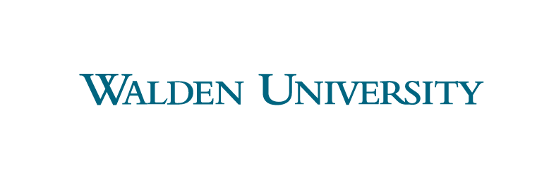 Walden University