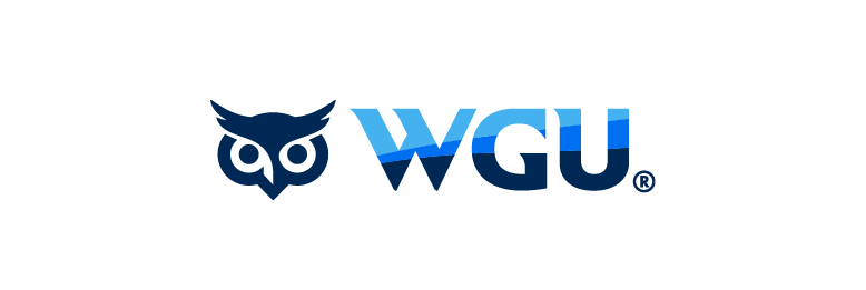 Western Governors University