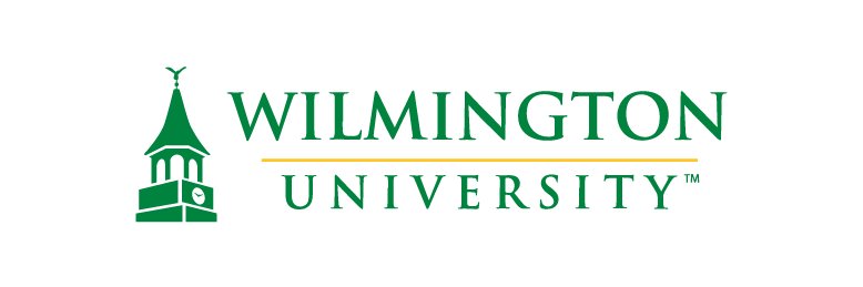 Wilmington University