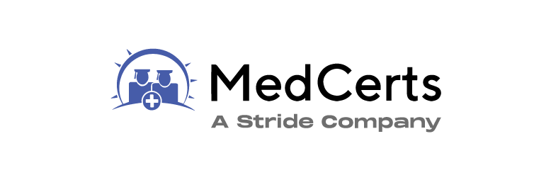 MedCert
